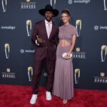 Robert Griffin III