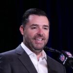 Jed York