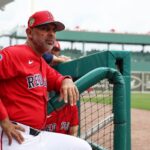 alex cora red sox