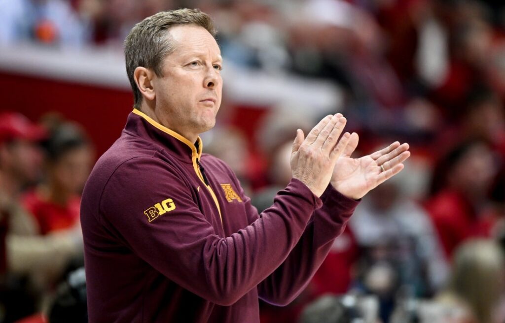 minnesota medved