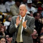 tad boyle