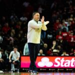 penn state men's basketball