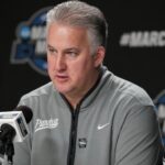Matt Painter