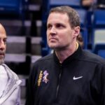will wade