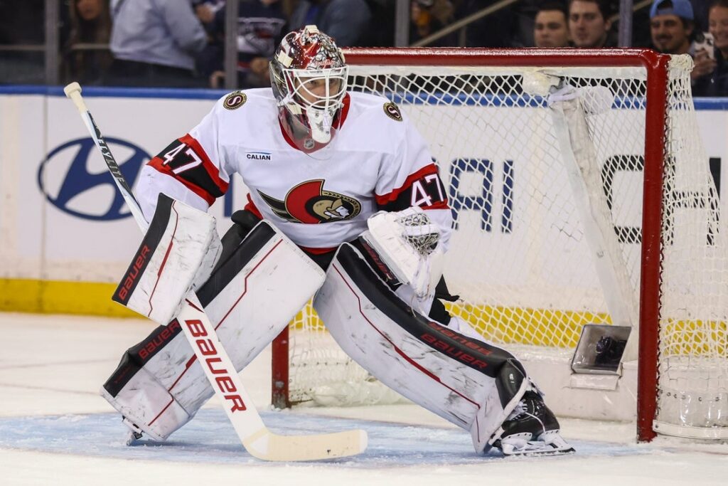 James Reimer