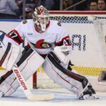 James Reimer