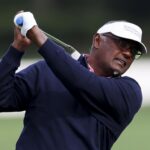 vijay singh