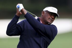 vijay singh
