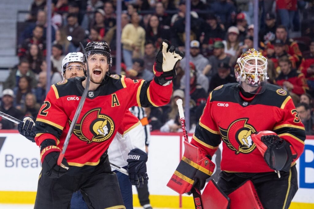 Thomas Chabot