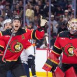 Thomas Chabot