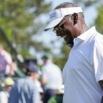 vijay singh