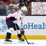 ovechkin