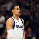 Dwight Powell