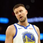 Porzingis