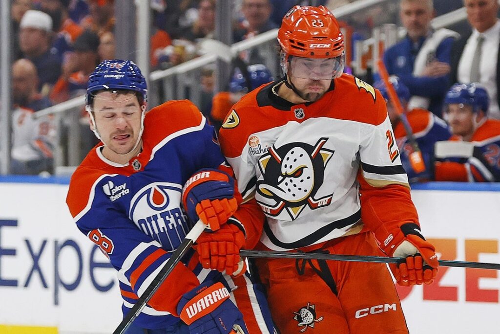 ryan poehling