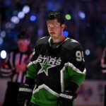 matt duchene