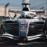 sergio perez