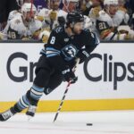 Nick Schmaltz