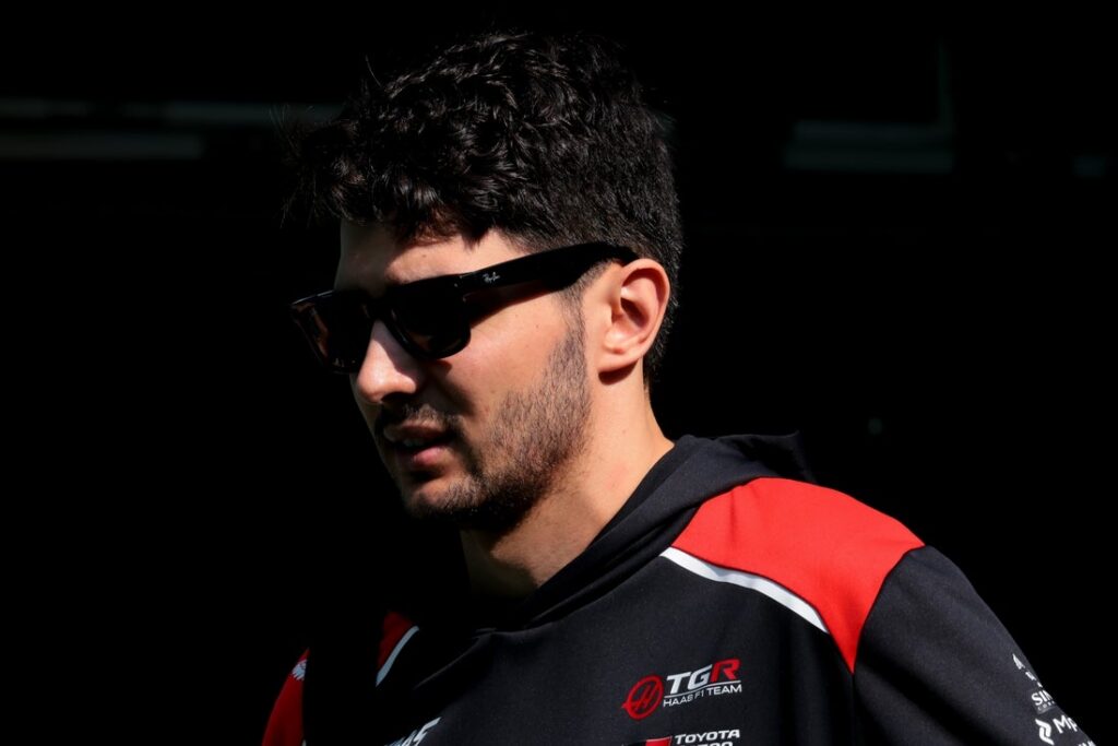 esteban ocon