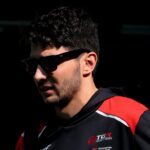 esteban ocon