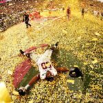 college football playoff