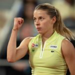 maja chwalinska react