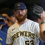 brewers woodruff