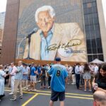 Bob Uecker
