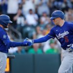 freddie freeman muncy