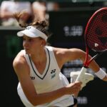 rybakina wimbledon