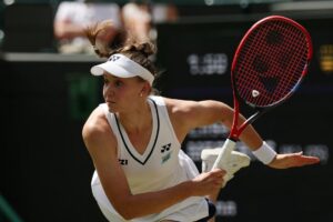 rybakina wimbledon