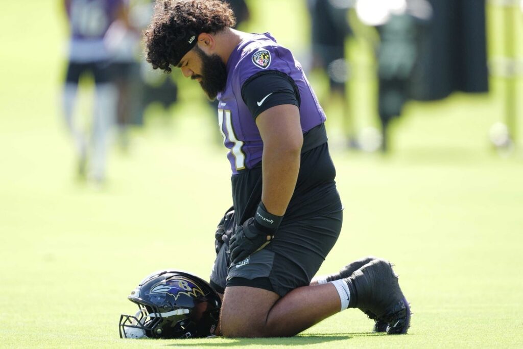 Vega Ioane