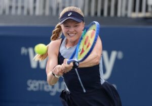harriet dart