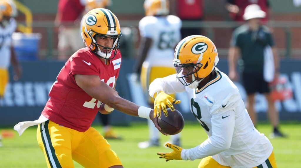 josh jacobs