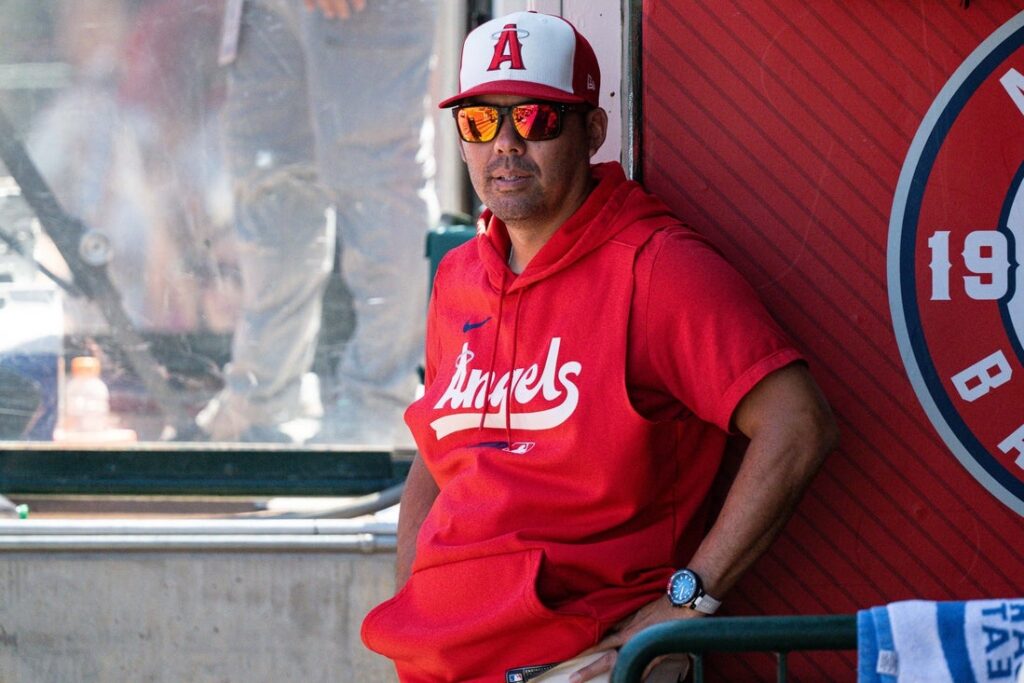 Kurt Suzuki