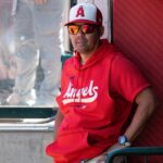 Kurt Suzuki