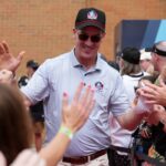 Peyton Manning