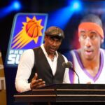 amar's stoudemire