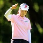 hye-jin choi