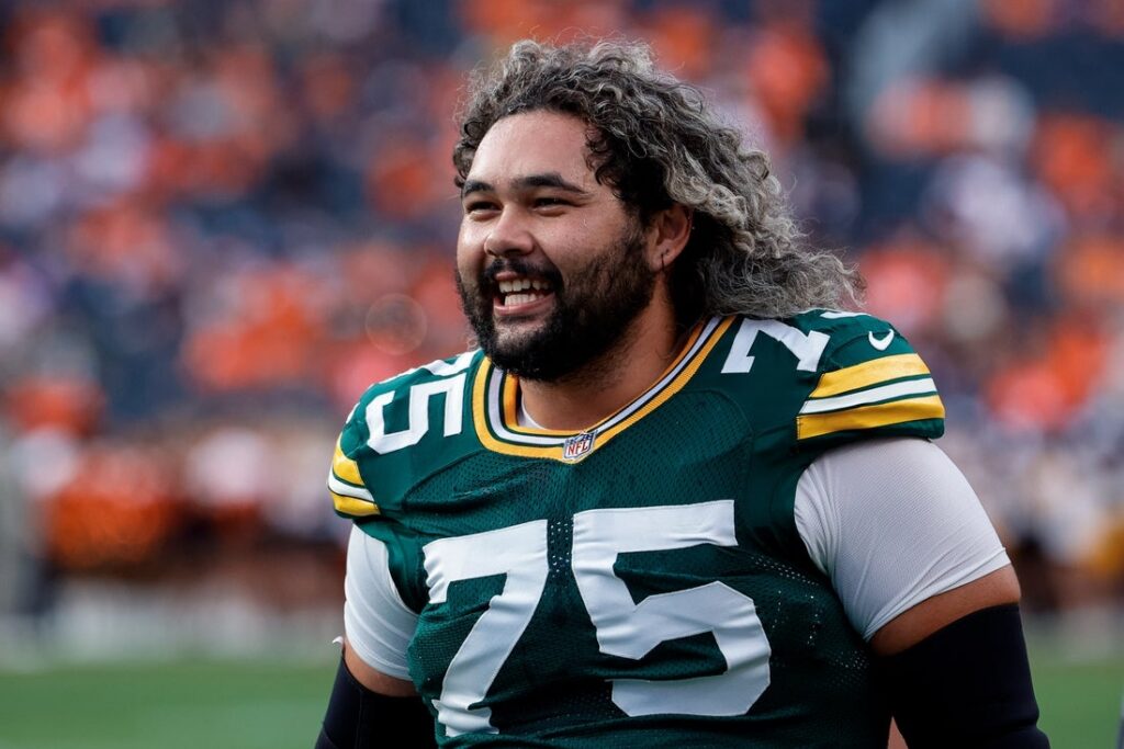 packers sean rhyan