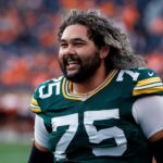 packers sean rhyan