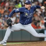 Garrett Cleavinger