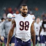 montez sweat