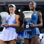 pegula gauff
