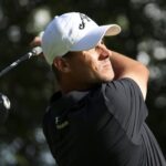 thomas pieters liv