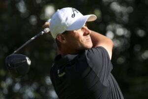 thomas pieters liv