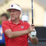 ian poulter