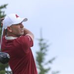 sergio garcia