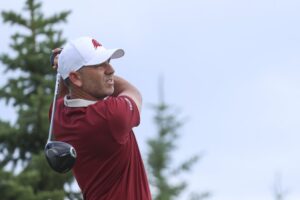 sergio garcia