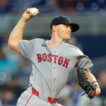 Sonny Gray